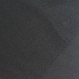 Viscose Nylon Stretch Ponte Knit Fabric, 390 gsm, 160 cm — Grey — photo 3