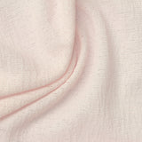 Light Beige Marl Crepe, Polyester — photo 3