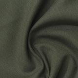 Dark Olive Knit — photo 3