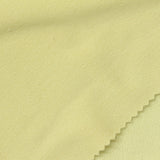 Polyester Stretch Warp Knit Fabric, 260 gsm, 170 cm — Green — photo 3