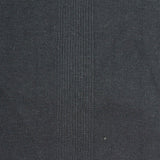 100% Stretch Rib Knit Fabric, 200 gsm, 160 cm — Grey — photo 3