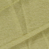 Jersey Knit Fabric, 95 gsm, 168 cm — Khaki — photo 3