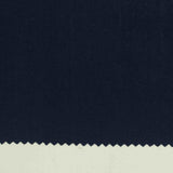 100% Viscose Jersey Knit Fabric, 125 gsm, 170 cm — Navy — photo 3
