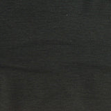 Heather Tencel Lyocell Acrylic Blend Stretch Rib Knit Fabric, 250 gsm, 160 cm — Grey — photo 3