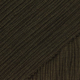 Crepe Fabric, 120 gsm, 147 cm — Green — photo 3