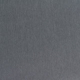 Cotton Nylon Poplin Fabric, 105 gsm, 148 cm — Grey — photo 3