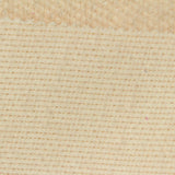 Light Beige Marl Knit, Poly-Nylon — photo 3
