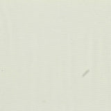 Acetate Stretch Piqué Knit Fabric, 250 gsm, 140 cm — Beige — photo 3