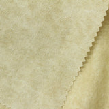Viscose Polyester Knit Fabric, 191 gsm — photo 3