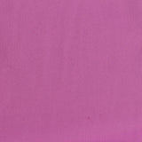 Polyester Stretch Sateen Fabric, 166 gsm, 160 cm — Pink — photo 3