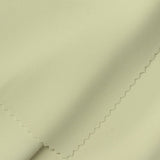 100% Polyester Twill Fabric, 170 gsm, 150 cm — Green — photo 3