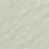 Slub Cotton Polyester Jersey Knit Fabric, 220 gsm, 150 cm — Beige — photo 3