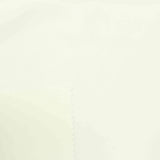 Polyester Stretch Woven Fabric, 259 gsm — Beige — photo 3