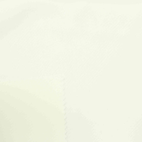 Polyester Stretch Woven Fabric, 259 gsm — Beige