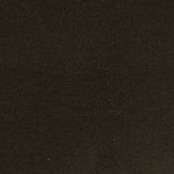 Polyester Stretch Knit Fabric, 430 gsm, 152 cm — Khaki — photo 3
