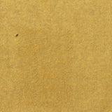 Yellow Marl Chunky Knit, Viscose-Poly — photo 3