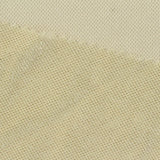 Polyester Stretch Knit Fabric, 160 gsm, 160 cm — Beige — photo 3