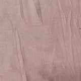 Jacquard Viscose Stretch Jersey Knit Fabric, 205 gsm, 170 cm — Pink — photo 3