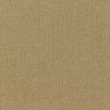 Light Brown Marl Ponte Knit, Viscose-Poly — photo 3