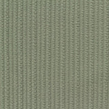 Sage Textured Rib Knit, Polyester — photo 3