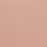Polyester Stretch Linen-Look Fabric, 270 gsm, 160 cm — Pink — photo 3