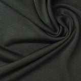 100% Polyester Jersey Knit Fabric, 135 gsm, 185 cm — Green — photo 3