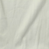 100% Polyester Knit Fabric, 95 gsm, 160 cm — Green — photo 3