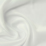 100% Polyester Warp Knit Fabric, 97 gsm, 150 cm — Beige — photo 3