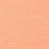Peach Marl Knit, Polyester — photo 3