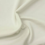 100% Polyester Jersey Knit Fabric, 205 gsm, 155 cm — Beige — photo 3