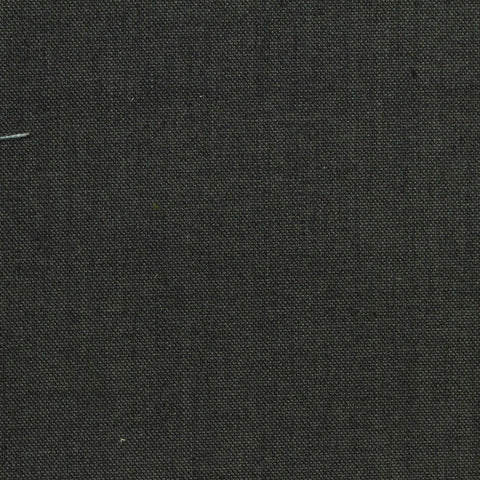 Polyester Stretch Woven Fabric, 280 gsm, 145 cm — Grey, ref EF-273311