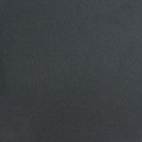 Brushed Polyester Stretch Scuba Knit Fabric, 320 gsm, 150 cm — Grey — photo 3