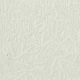 Cream Tone-on-Tone Jacquard, Polyester — photo 3