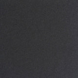 Interlock Knit Fabric, 250 gsm, 158 cm — Grey — photo 3