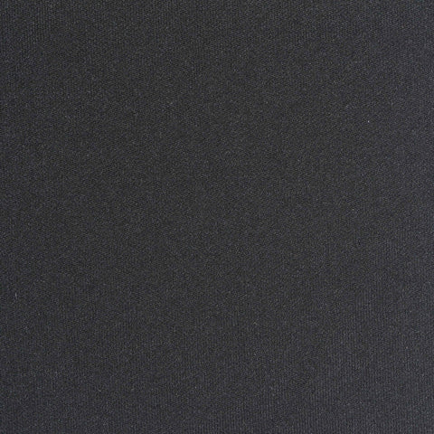 Interlock Knit Fabric, 250 gsm, 158 cm — Grey