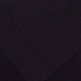 Polyester Viscose Ponte Knit Fabric, 175 gsm, 160 cm — Purple — photo 3