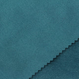 100% Polyester Jersey Knit Fabric, 230 gsm, 160 cm — Green — photo 3