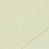 100% Polyester Knit Fabric, 180 gsm, 150 cm — Green — photo 3
