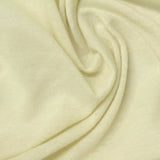 100% Polyester Jersey Knit Fabric, 145 gsm, 180 cm — Khaki — photo 3