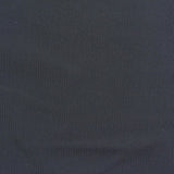 Nylon Stretch Warp Knit Fabric, 160 gsm, 150 cm — Navy — photo 3