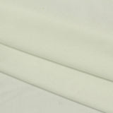 Polyester Stretch Rib Knit Fabric, 170 gsm — Green — photo 3