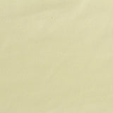 Polyester Modal Stretch Scuba Knit Fabric, 205 gsm, 165 cm — Beige — photo 3