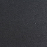 Flocked Jersey Knit Fabric, 350 gsm, 150 cm — Grey — photo 3