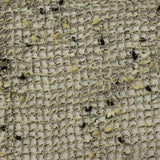 Chunky Knit Fabric, 220 gsm, 135 cm — Beige — photo 3