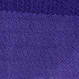 Polyester Stretch Knit Fabric, 370 gsm, 165 cm — Purple — photo 3