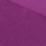 Purple Square Jacquard, Polyester — photo 3