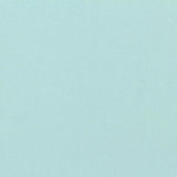 Polyester Stretch Scuba Knit Fabric, 230 gsm, 155 cm — Blue — photo 3