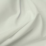 Cotton Polyester Piqué Knit Fabric, 160 gsm, 155 cm — Green — photo 3