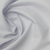 Striped Nylon Woven Fabric, 41 gsm, 143 cm — Grey, ref EF-272033 — photo 3