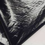 100% Nylon Woven Fabric, 146 cm — Navy, ref EF-203899 — photo 3